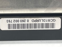Load image into Gallery viewer, TRANSMISSION COMPUTER Audi A4 2003 03 04 05 06 3.0L - NW276192