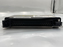 Load image into Gallery viewer, TRANSMISSION COMPUTER Audi A4 2003 03 04 05 06 3.0L - NW276192