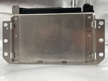 Load image into Gallery viewer, TRANSMISSION COMPUTER Audi A4 2003 03 04 05 06 3.0L - NW276192