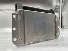 Load image into Gallery viewer, TRANSMISSION COMPUTER Audi A4 2003 03 04 05 06 3.0L - NW276192