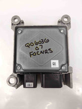 Load image into Gallery viewer, AIR BAG CONTROL MODULE COMPUTER Focus 2005 05 2006 06 2007 07 - NW269523