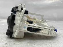 Load image into Gallery viewer, AC HEATER TEMP CONTROL Subaru Impreza 2008 08 2009 09 2010 10 2011 11 - NW273448