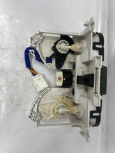 Load image into Gallery viewer, AC HEATER TEMP CONTROL Subaru Impreza 2008 08 2009 09 2010 10 2011 11 - NW273448
