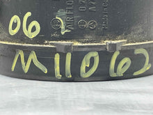 Load image into Gallery viewer, Mass Air Flow Sensor Meter MAF E350 E550 G63 C230 C250 C280 C300 05-13 - NW5375
