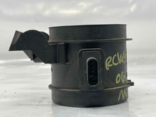 Load image into Gallery viewer, Mass Air Flow Sensor Meter MAF E350 E550 G63 C230 C250 C280 C300 05-13 - NW5375