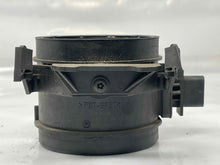 Load image into Gallery viewer, Mass Air Flow Sensor Meter MAF E350 E550 G63 C230 C250 C280 C300 05-13 - NW5375