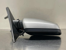 Load image into Gallery viewer, DOOR MIRROR POWER 525i 528i 530i 535i 550i 2007-2010 Right - NW276245