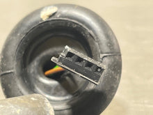 Load image into Gallery viewer, DOOR MIRROR POWER 525i 528i 530i 535i 550i 2007-2010 Right - NW276245
