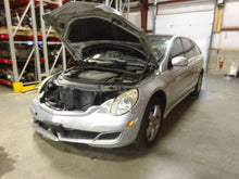 Load image into Gallery viewer, CARRIER ASSEMBLY R320 R350 R500 R63 06 07 08 09 10 11 - NW47292