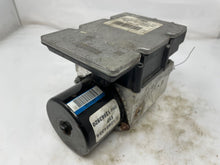 Load image into Gallery viewer, ABS PUMP Saab 9-3 2003 03 2004 04 2005 05 - NW276633