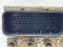 Load image into Gallery viewer, ABS PUMP Saab 9-3 2003 03 2004 04 2005 05 - NW276633