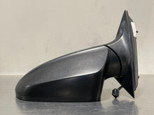 Load image into Gallery viewer, SIDE VIEW MIRROR Chevy Malibu 2008 08 2009 09 2010 10 2011 11 2012 12 Left - NW51243
