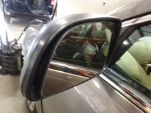 Load image into Gallery viewer, SIDE VIEW MIRROR Chevy Malibu 2008 08 2009 09 2010 10 2011 11 2012 12 Left - NW51243