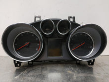 Load image into Gallery viewer, Speedometer Cluster Renault Encore 2014 - NW276964