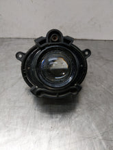 Load image into Gallery viewer, FOG LIGHT Aura Allure Malibu 2007 07 2008 08 2009 09 10 11 12 13 - NW276791
