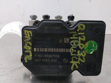 Load image into Gallery viewer, ABS Pump Renault Encore 2014 - NW276631