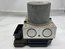 Load image into Gallery viewer, ABS Pump Renault Encore 2014 - NW276631