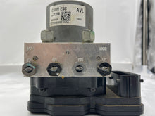 Load image into Gallery viewer, ABS Pump Renault Encore 2014 - NW276631