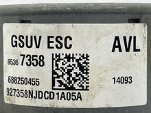 Load image into Gallery viewer, ABS Pump Renault Encore 2014 - NW276631
