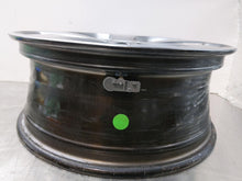 Load image into Gallery viewer, WHEEL RIM Encore 13 14 15 18x7 ALUM 18x7, 5 lug, 105mm - NW277032