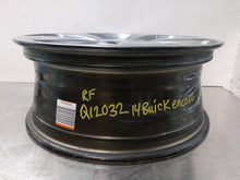 Load image into Gallery viewer, WHEEL RIM Encore 13 14 15 18x7 ALUM 18x7, 5 lug, 105mm - NW277032