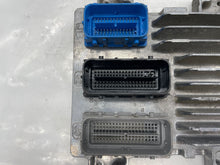 Load image into Gallery viewer, ECU ECM COMPUTER ELR Cruze Silverado 2500 Pickup Silverado 3500 11-16 - NW276733