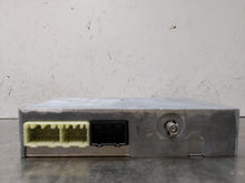 Load image into Gallery viewer, ONSTAR CONTROL MODULE COMPUTER Lacrosse Regal Verano Camaro 13-14 - NW276681