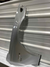 Load image into Gallery viewer, FRONT FENDER BMW 528i 535i 550i Active 5 11 12 13 14 15 16 Right - NW277130