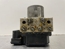 Load image into Gallery viewer, ABS PUMP Mini Cooper 2007 07 2008 08 2009 09 Hatchback - NW1056
