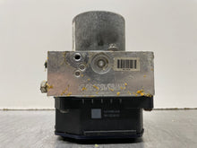 Load image into Gallery viewer, ABS PUMP Mini Cooper 2007 07 2008 08 2009 09 Hatchback - NW1056