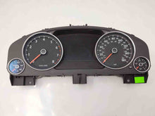 Load image into Gallery viewer, Speedometer Cluster Volkswagen Touareg 2013 - NW276968