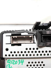 Load image into Gallery viewer, Speedometer Cluster Volkswagen Touareg 2013 - NW276968