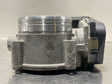 Load image into Gallery viewer, Throttle Body Volkswagen Touareg 2013 - NW276991