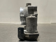 Load image into Gallery viewer, Throttle Body Volkswagen Touareg 2013 - NW276991