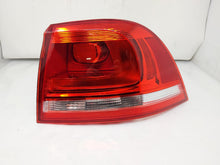 Load image into Gallery viewer, Tail Lamp Light Volkswagen Touareg 2013 - NW468737