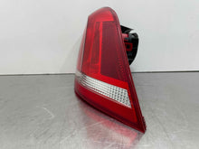 Load image into Gallery viewer, Tail Lamp Light Volkswagen Touareg 2013 - NW468737