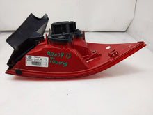 Load image into Gallery viewer, Tail Lamp Light Volkswagen Touareg 2013 - NW277002