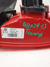 Load image into Gallery viewer, Tail Lamp Light Volkswagen Touareg 2013 - NW277002