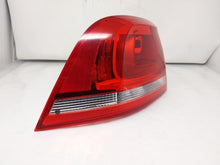Load image into Gallery viewer, Tail Lamp Light Volkswagen Touareg 2013 - NW277002