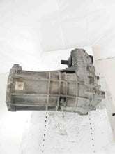 Load image into Gallery viewer, Transfer Case Volkswagen Touareg 2013 - NW276988