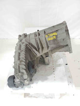 Load image into Gallery viewer, Transfer Case Volkswagen Touareg 2013 - NW276988