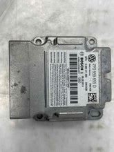 Load image into Gallery viewer, Computer Volkswagen Touareg 2013 - NW276691