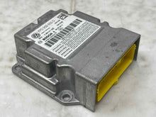 Load image into Gallery viewer, Computer Volkswagen Touareg 2013 - NW276691