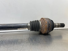 Load image into Gallery viewer, Axle Shaft Volkswagen Touareg 2013 - NW276655