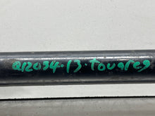 Load image into Gallery viewer, Axle Shaft Volkswagen Touareg 2013 - NW276655