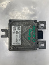 Load image into Gallery viewer, Computer Volkswagen Touareg 2013 - NW276692