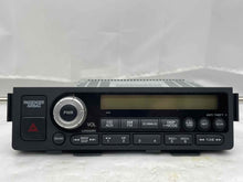 Load image into Gallery viewer, Radio Honda Ridgeline 2007 - NW276914