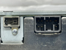 Load image into Gallery viewer, Radio Honda Ridgeline 2007 - NW276914