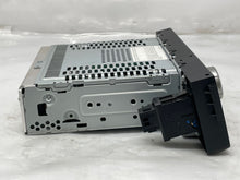 Load image into Gallery viewer, Radio Honda Ridgeline 2007 - NW276914