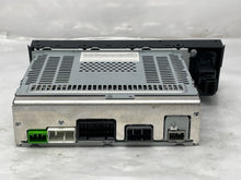 Load image into Gallery viewer, Radio Honda Ridgeline 2007 - NW276914
